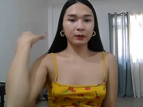 cumslut_selena69 Pertunjukan Webcam