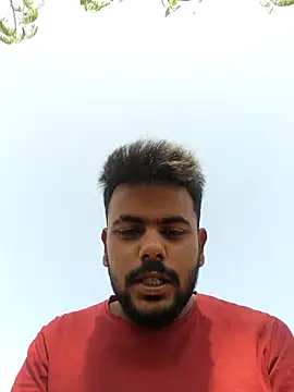 Webkamerová show Wildlife_With_devil_89