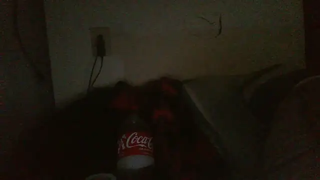 dandonn's Live XXX Chat