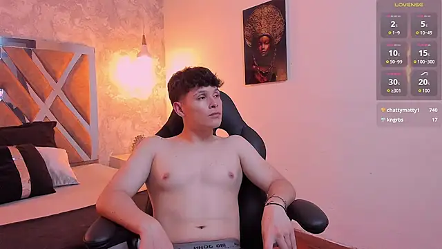 kraven_lust – webcam-show