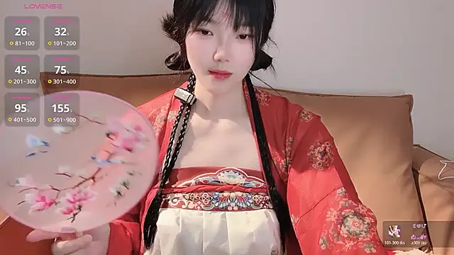 upoo7lt 网络视讯表演