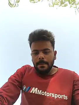 Wildlife_With_devil_89's Live XXX Chat