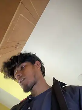 thecatfishh 现场XXX聊天