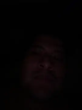 nach2026's Live XXX Chat