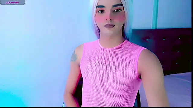 malahya_ live XXX chat