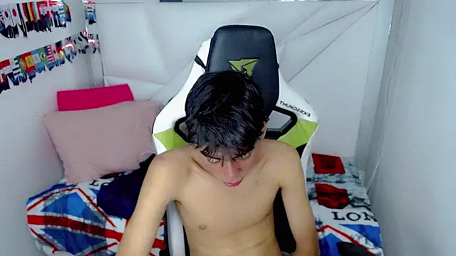 Sembang XXX Secara Langsung Liarr_