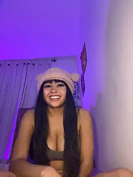 sarita_violet07: απευθείας συνομιλία ΧΧΧ