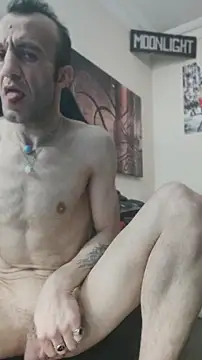 Aktorihann – Kamerová šou