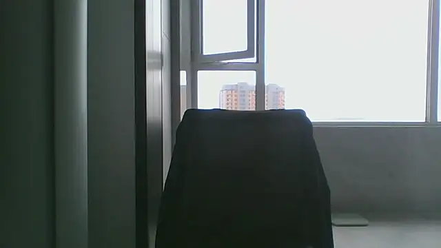 Chatroom XXX en direct de nole_china7