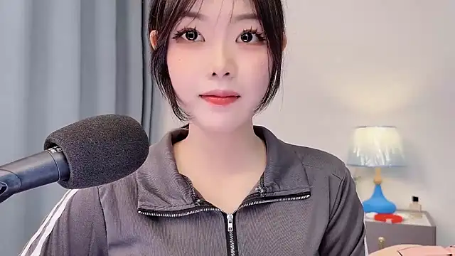 smalldaisy Live XXX Chat