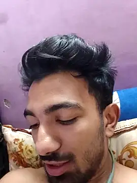 ItsPlayboy031's Live XXX Chat