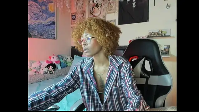 Chat XXX Live Cristal_Jonas@xh