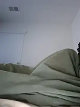 Вебкам-шоу bigboytoy912