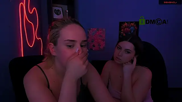 asol_muahn Live XXX chat