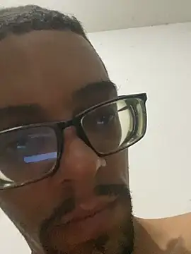 Show de webcam de Diegodelicia