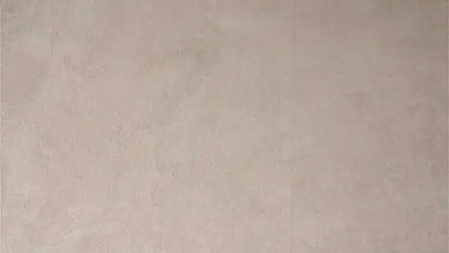 WiloneBoardley élő XXX-chatje