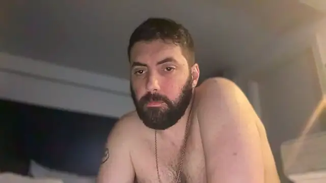 beef_sandwiches Webcam Show