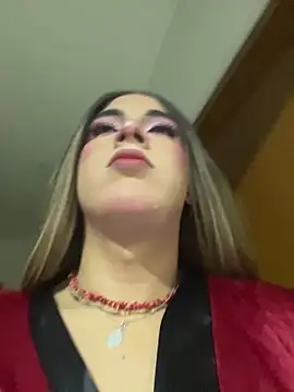 camii_raux Show Webcam