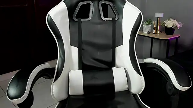 eren_jeager – webcam-show