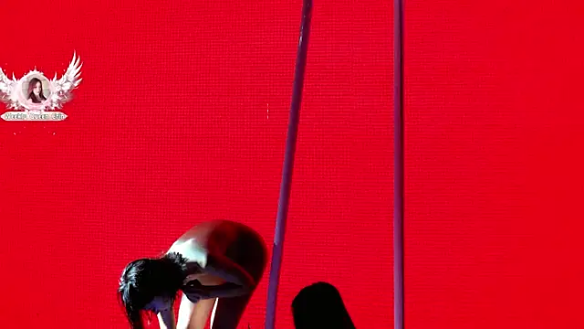 แชท XXX สดของ NewStar101