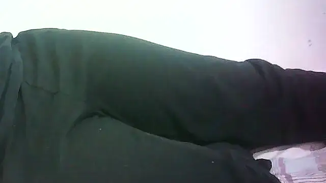 Sweet800 Webcam-Show