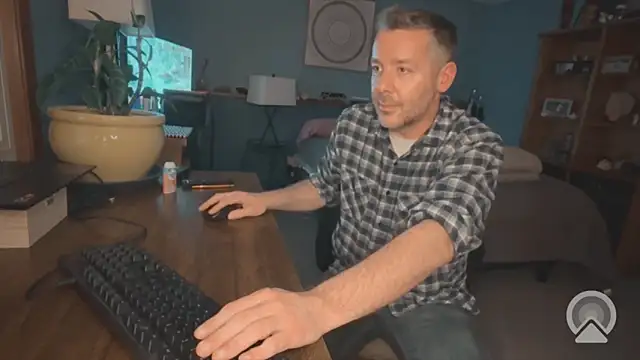 Czat XXX na żywo – chrisw8140