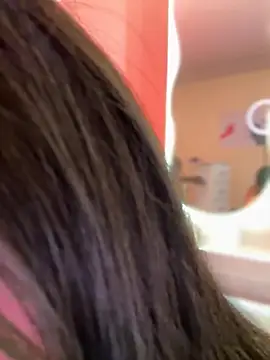 Chat XXX ao vivo de Your_Enyel