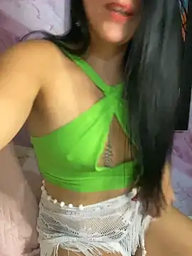 Miaswwe Obrolan Langsung XXX