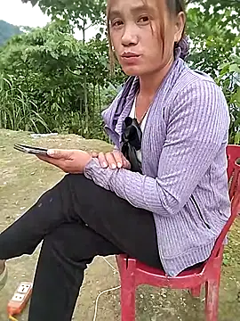 دردشة cutebobi الجنسية المباشرة