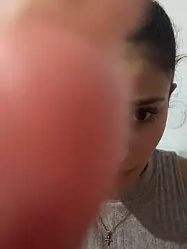 madison90 Webcam Show