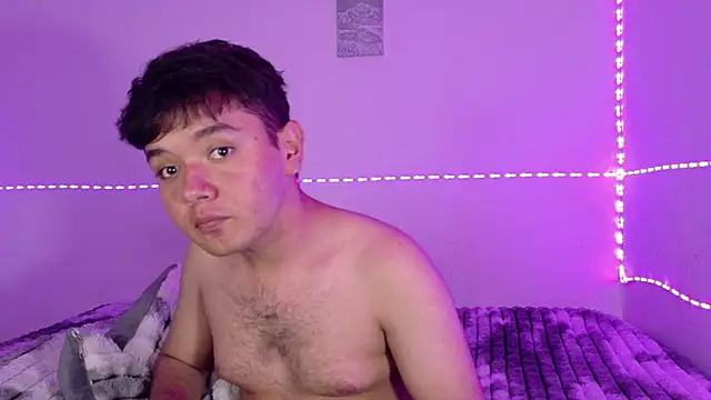 Kody_Royale Live XXX Chat