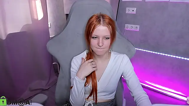 Emma_Dusk: απευθείας συνομιλία ΧΧΧ