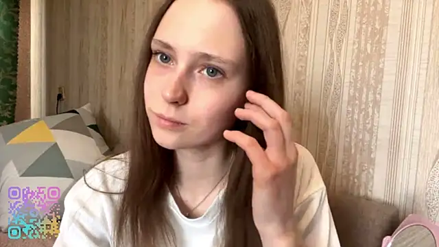 Sembang XXX Secara Langsung JayneJuly