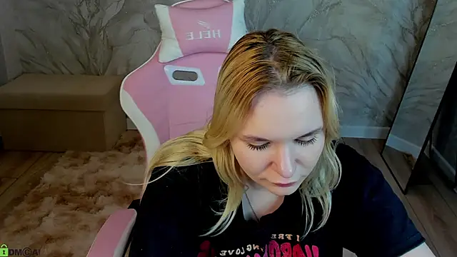 Adriana_Sweett's Live XXX Chat