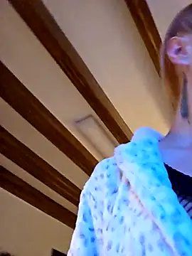 kylie_blck: онлайн-секс-чат