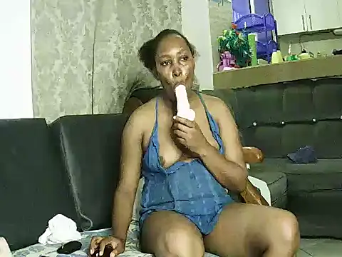 Chat XXX Live liz_cutie