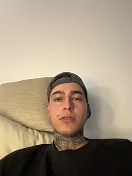 แชท XXX สดของ samm4044