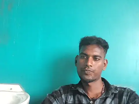 Tamilgud23 Webcam-Show