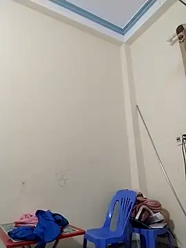 Chat XXX Live Moubie1