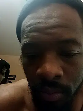 Chat XXX ao vivo de Scottybless