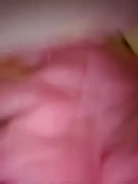 thatgoodmattgood Live XXX Chat