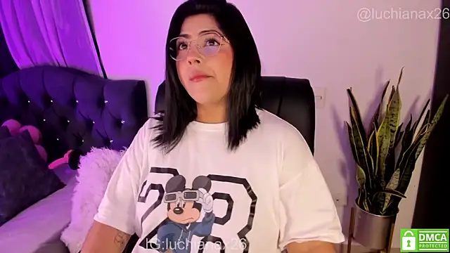 lucy26_ – Live XXX-chat