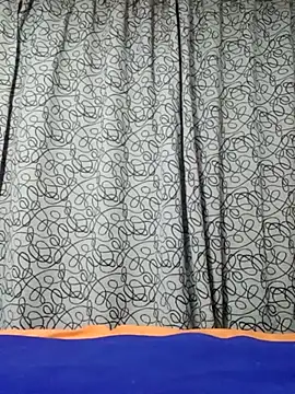 Pacobakan042 Adlı Modelin Canlı XXX Sohbeti