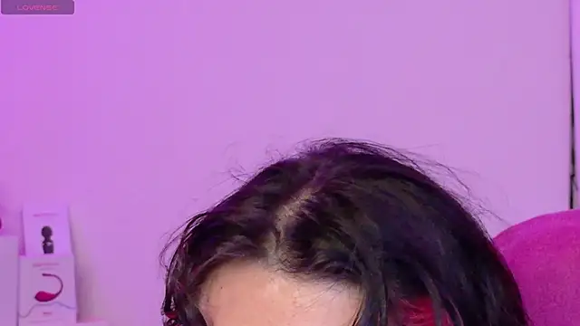 Sachi_Meow's Live XXX Chat