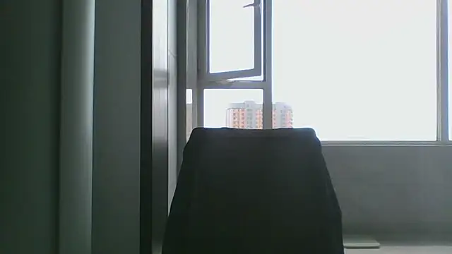 Chat +18 de nole_china7 ao vivo