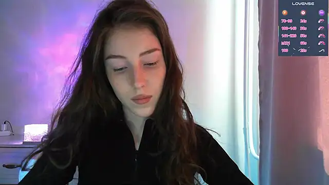 eskatmi Live XXX Chat