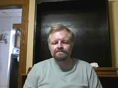 دردشة TheOneDonShaun الجنسية المباشرة