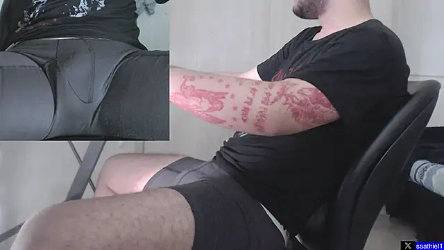 mateoconde00 Show in webcam