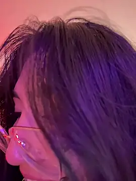 Your_Enyel Chat XXX in diretta