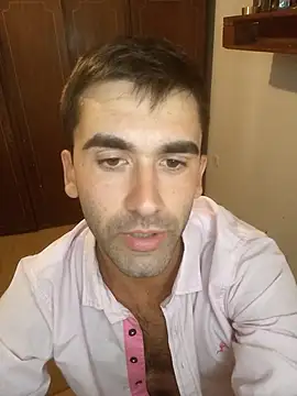 Tomasselo Show Webcam